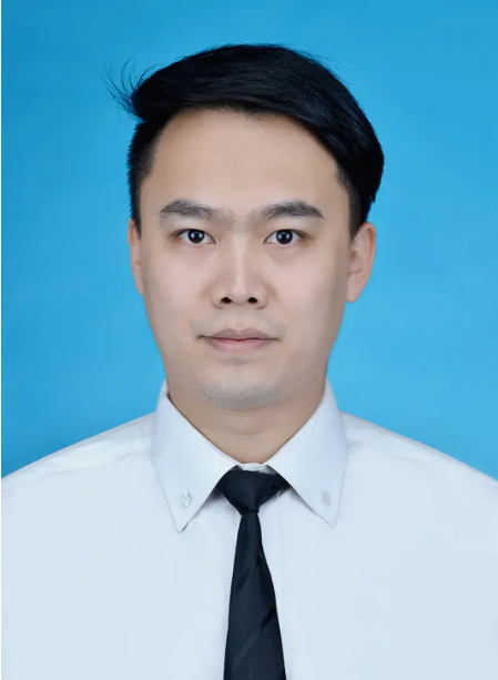 12.png