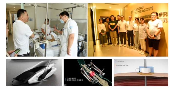 微信截图_20240625152843.png