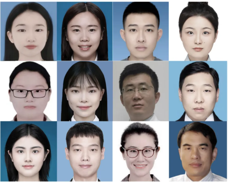 图片9.png