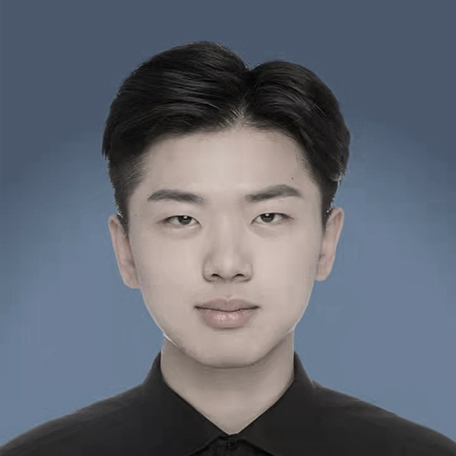 孙历.jpg
