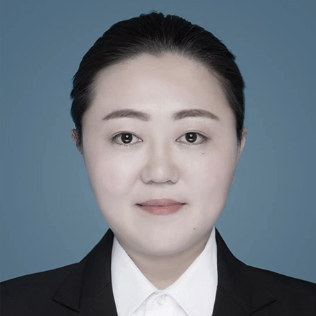 美丽.jpg