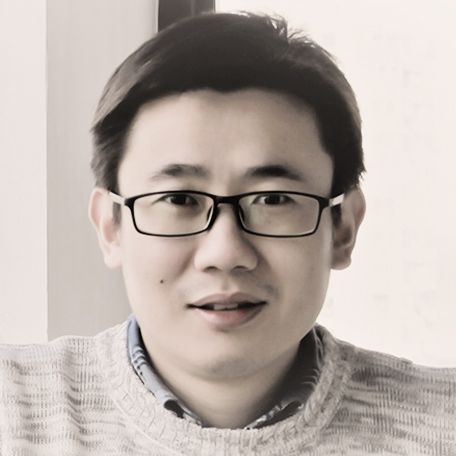 赵高翔.jpg