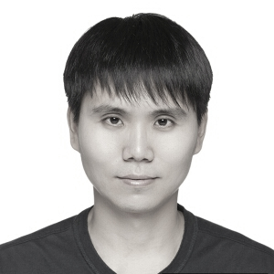 刘佳.jpg