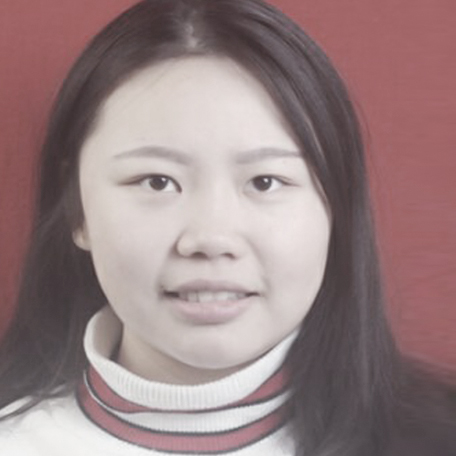 卢琦.jpg