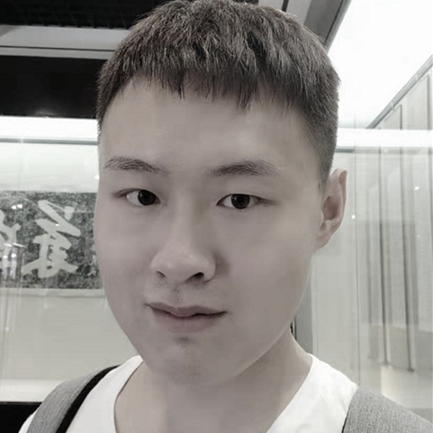 孟昭源.png