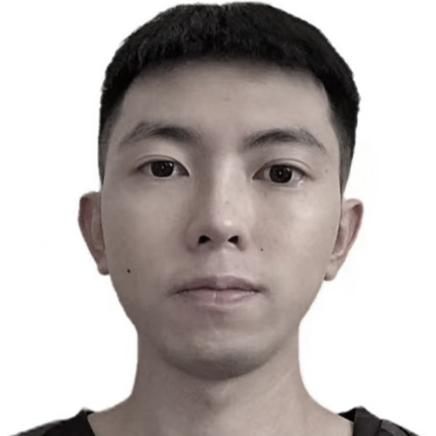 邓俊文.png