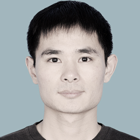 蒋宏飞.jpg